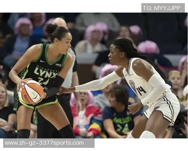 WNBA自由人对阵王牌的精彩对决分析与赛季展望